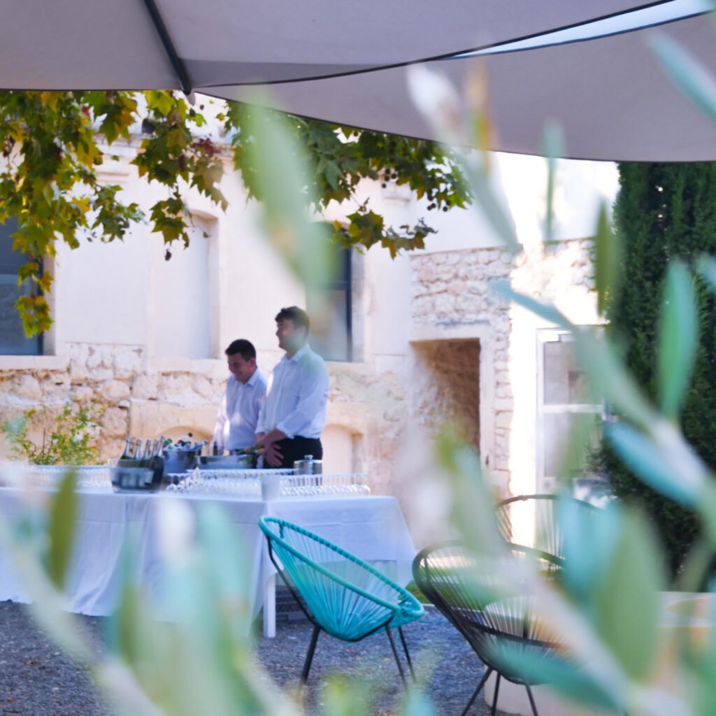seminaire-traiteur-team-building-entreprise-drome-trusquin