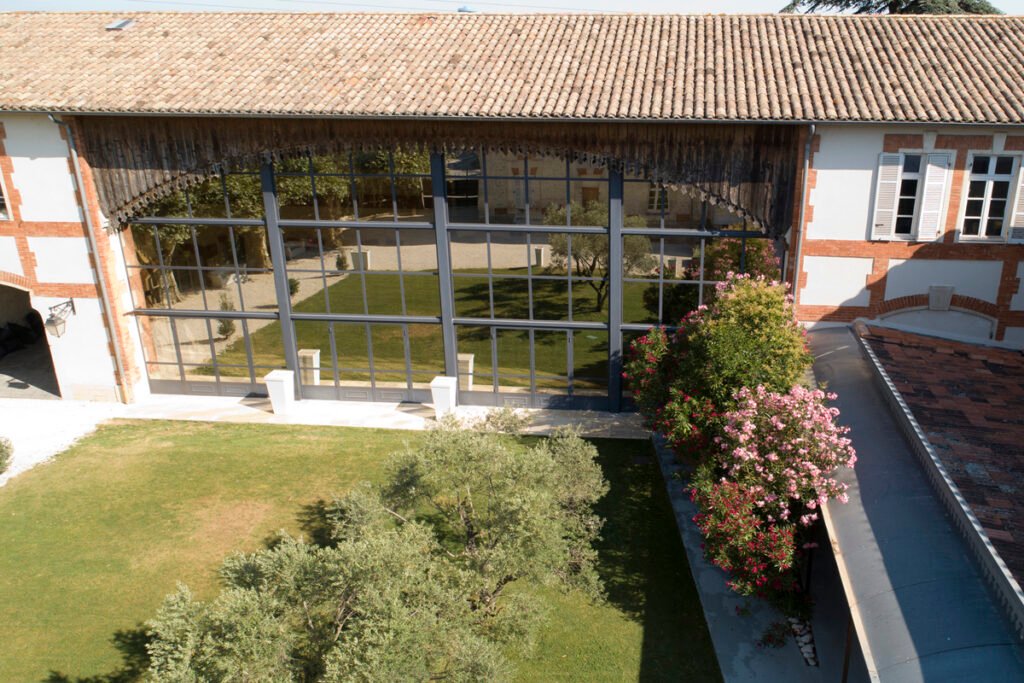 lieu-reception-ouvert-toute-annee-mariage-semaine-hiver-ete-automne-printemps-domaine-trusquin-pierrelatte