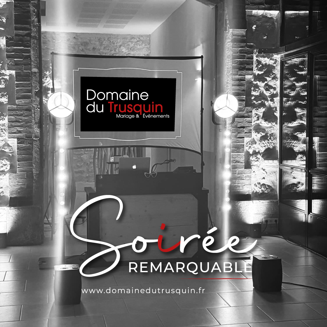 soiree-entreprise-remarquable-evenement-professionnel-domaine-trusquin-drome-ardeche-vaucluse-gard