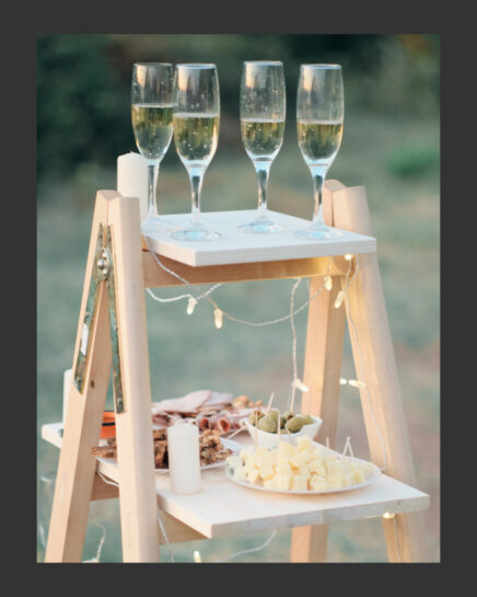 3-jours-location-domaine-trusquin-clos-mogador-welcome-dinner-brunch-toast-retrouvailles