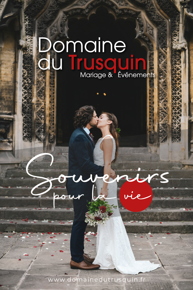 souvenir-vie-domaine-trusquin-mariage-bapteme-anniversaire-reception-familiale-eglise-amour-famille-lieu-drome-pierrelatte