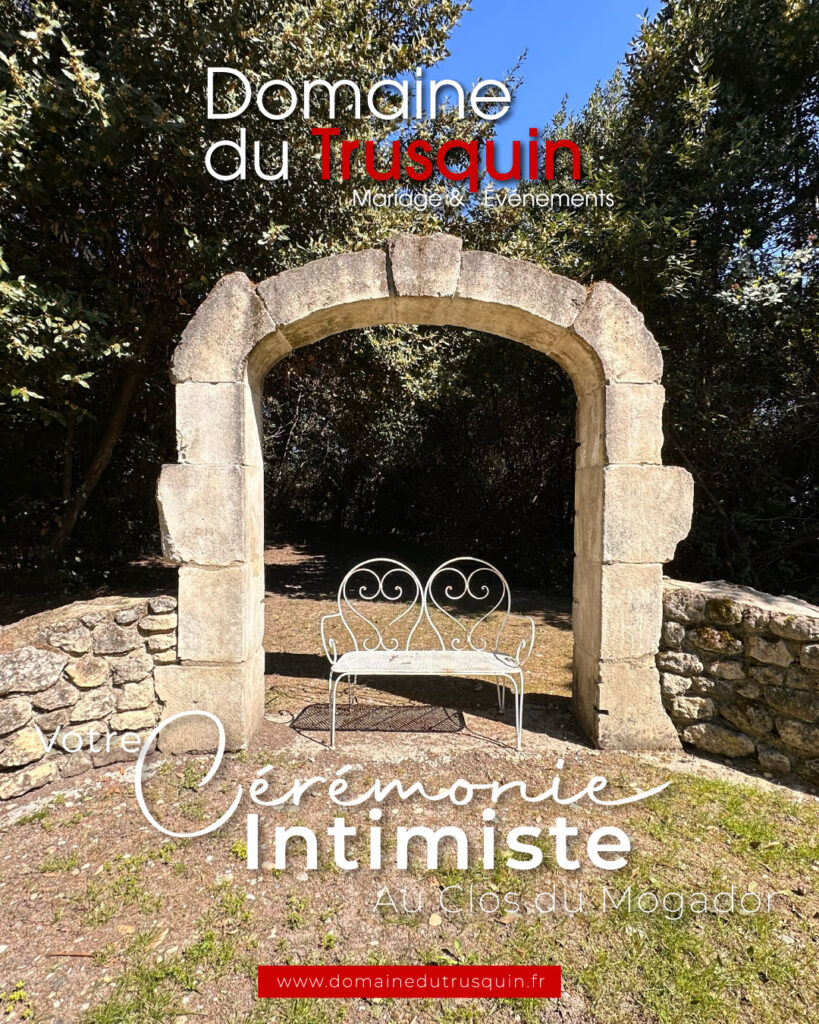 Cérémonie laïque Pierrelatte
