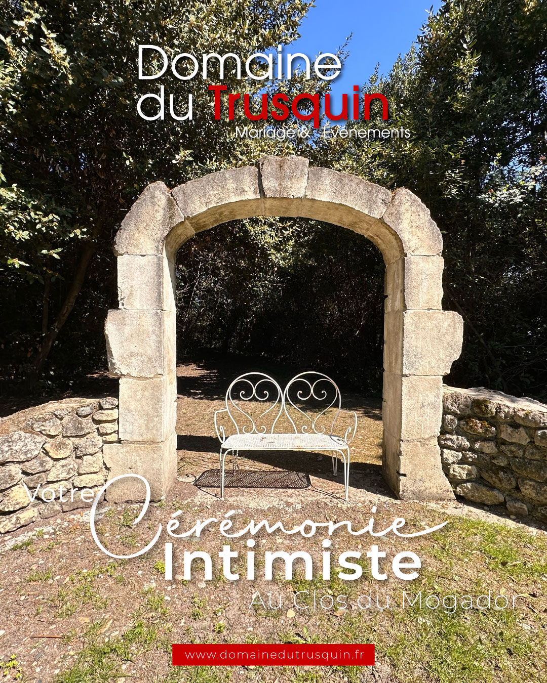 Cérémonie laïque Pierrelatte