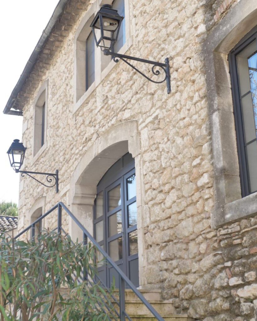 Domaine mariage avec hébergement et grande salle de réception : vivez votre plus belle histoire au Domaine du Trusquin