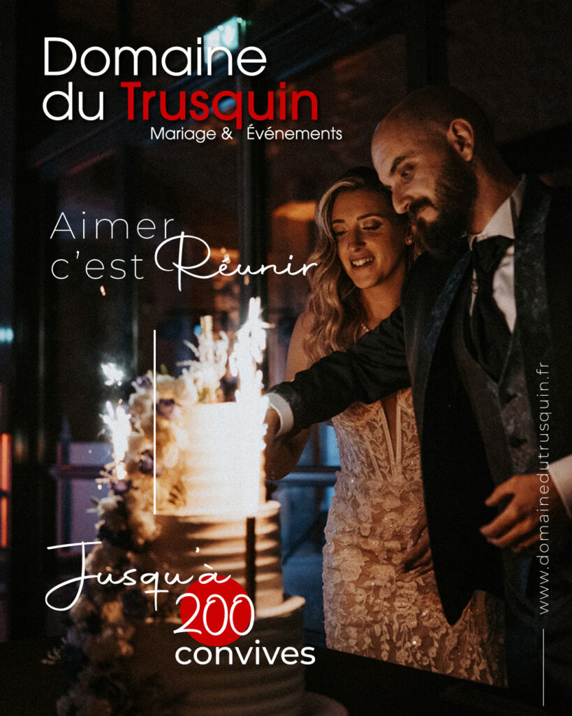 location de salle à Pierrelatte