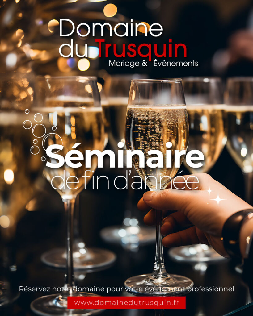 Semaine d'entreprise Drôme