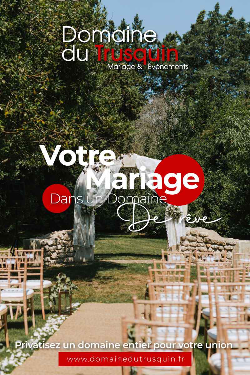 Cérémonie laïque Drome