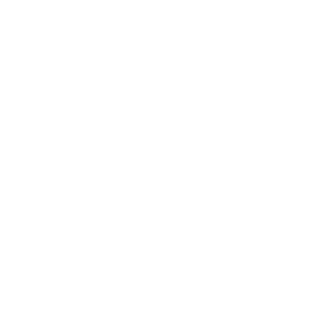 AdvizStudio